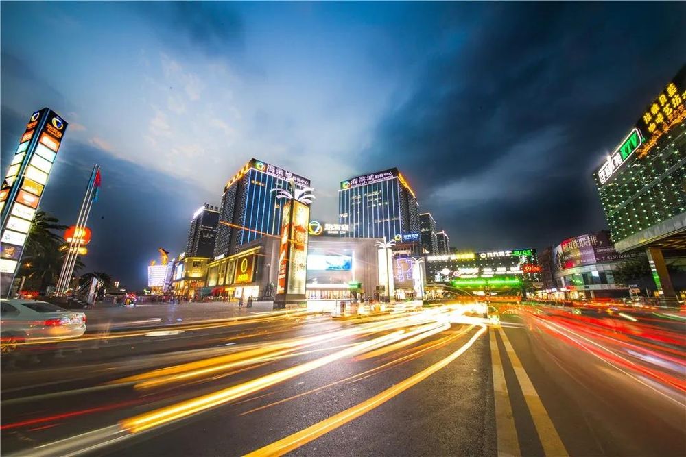 最高超4%、部分产品收益回升，专属商业养老保险成绩单出炉