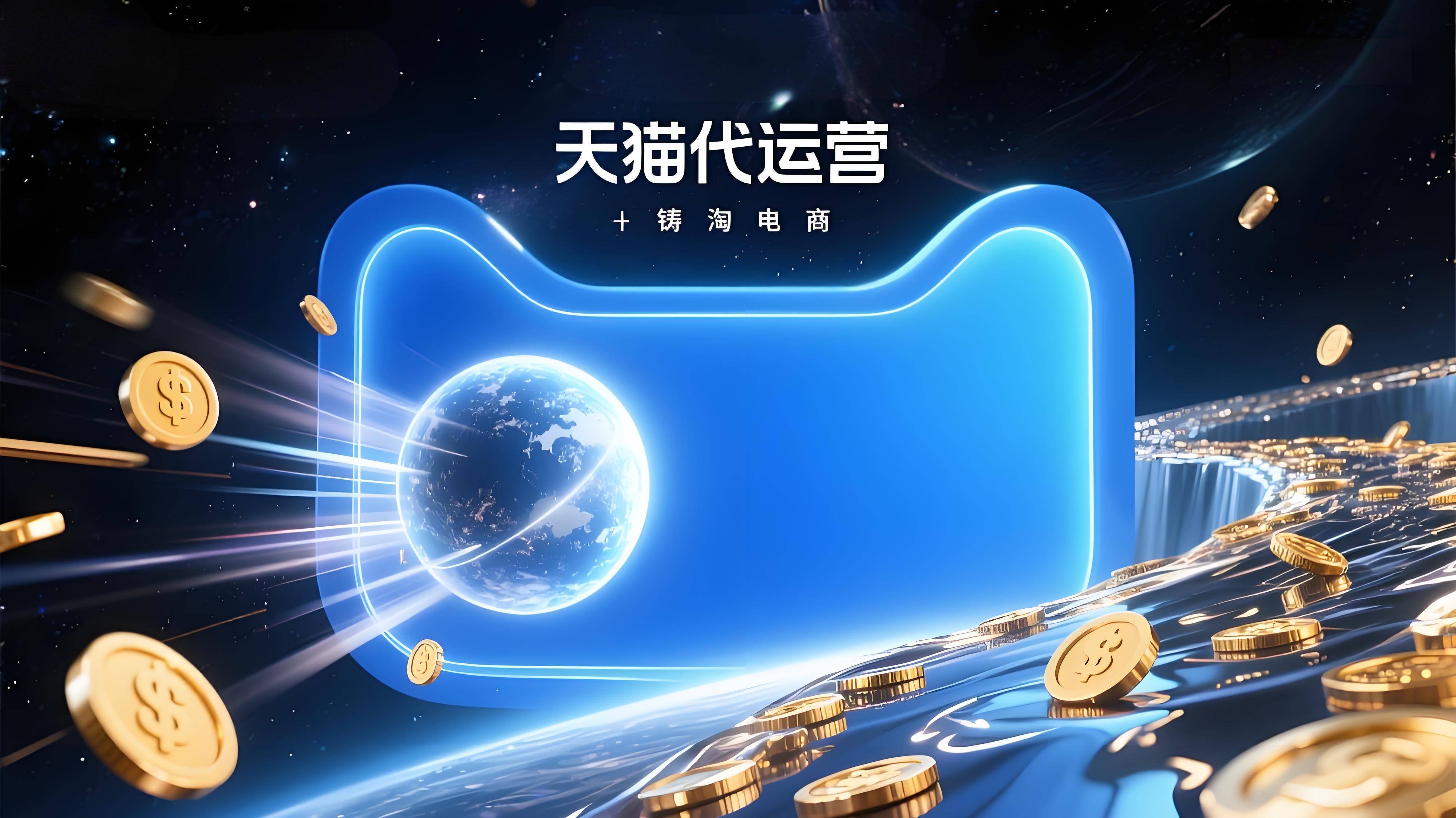 天猫2025年度新品牌发展报告：超15万个优质商家创立品牌