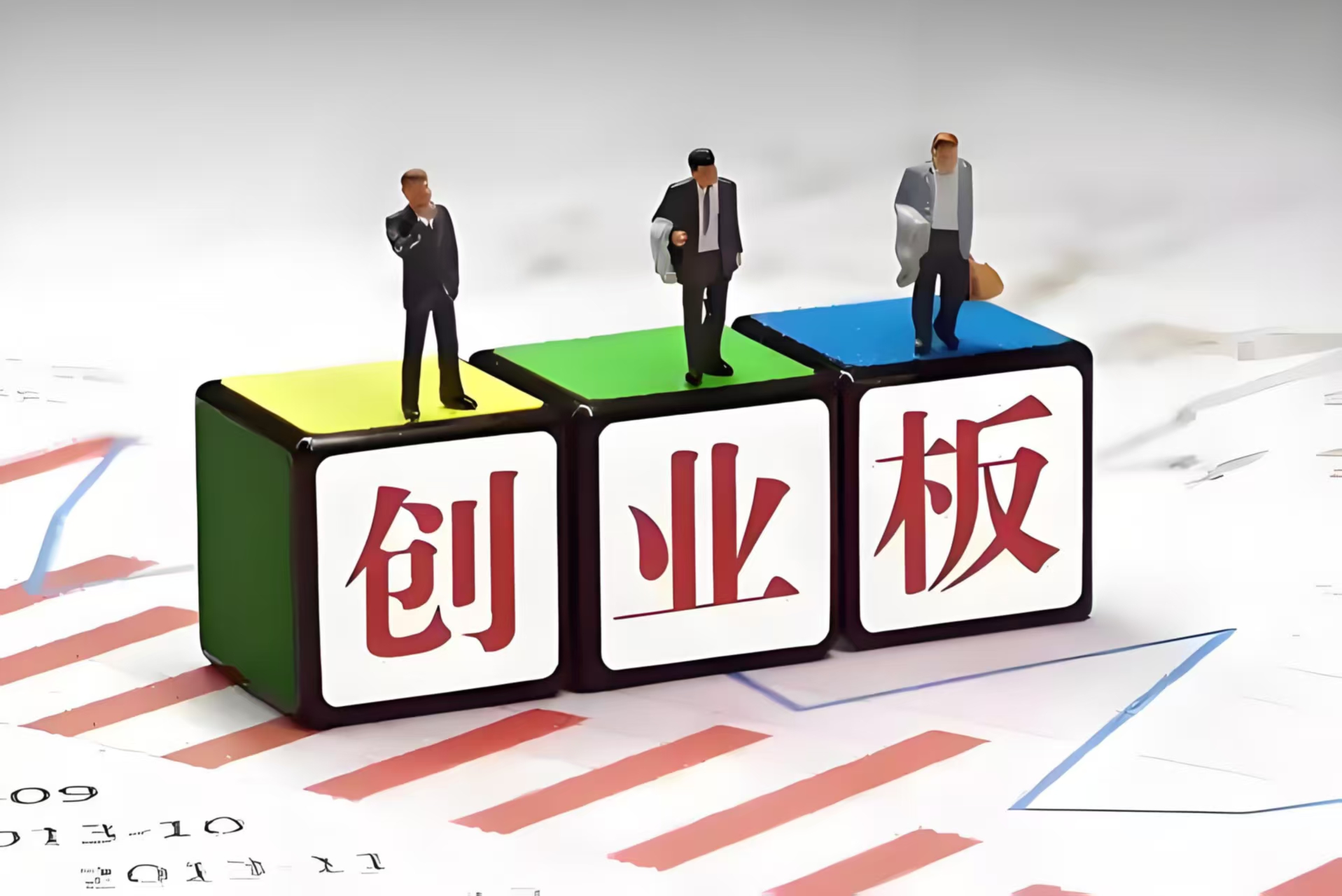 天银机电(300342.SZ)：控股股东在股票异常波动期间存在减持公司股票的情形