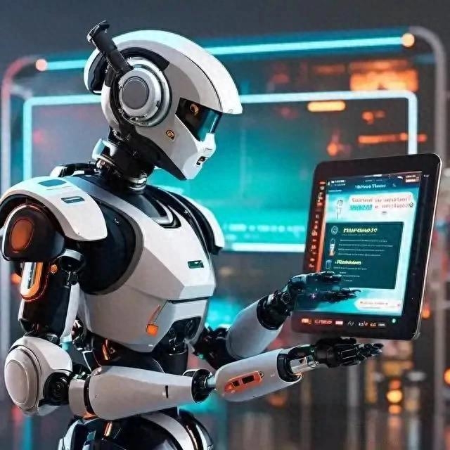 一博科技：打造PCB设计制造一站式硬件创新平台