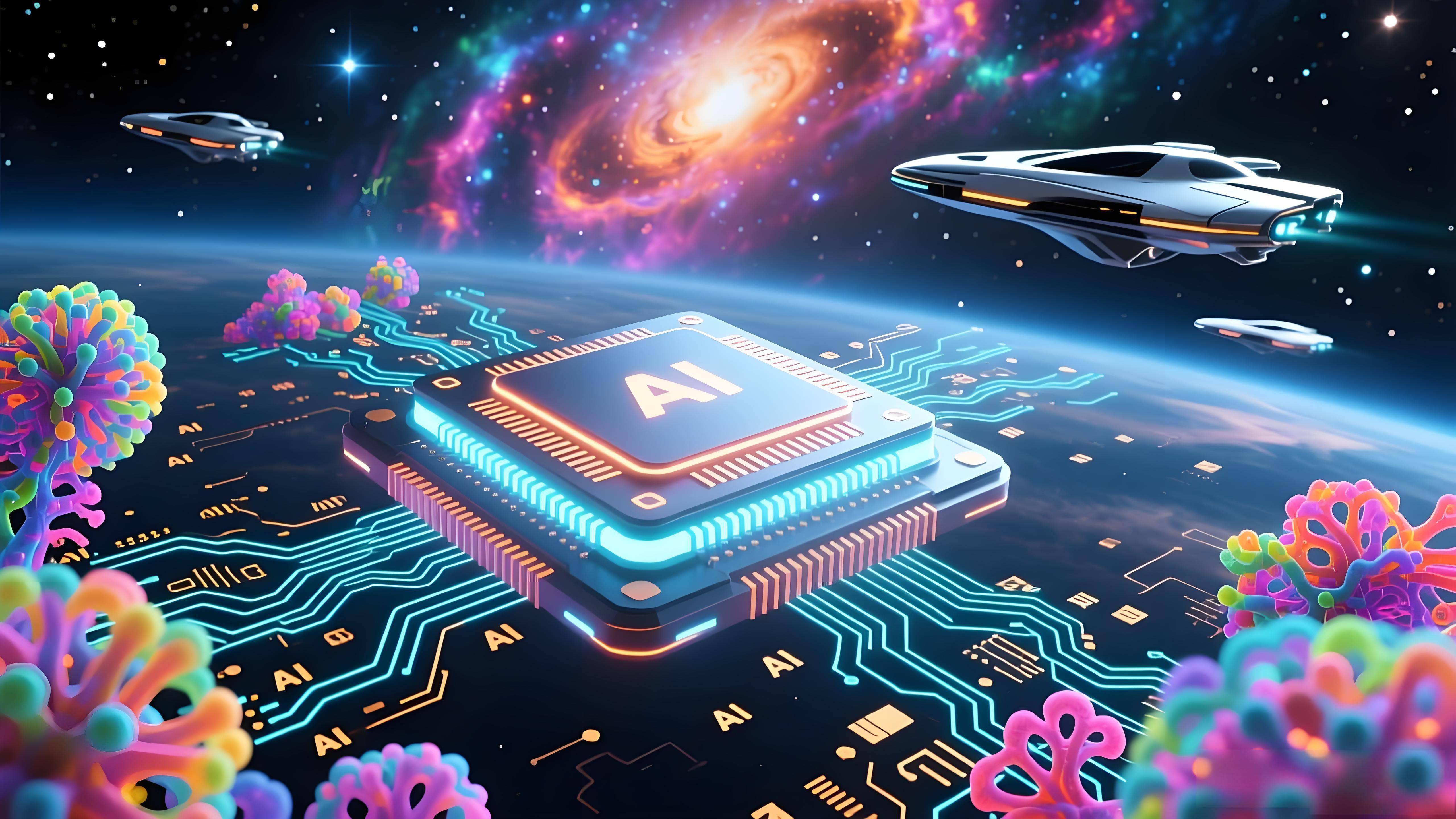 一博科技：打造PCB设计制造一站式硬件创新平台