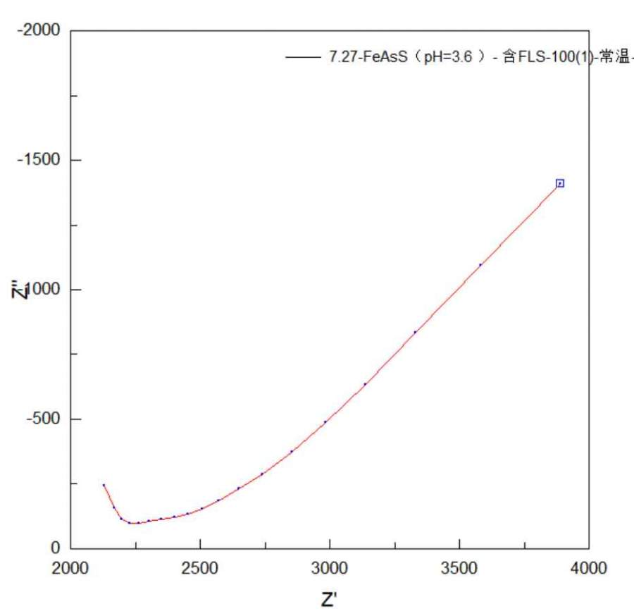 我国科研人员让精密电路像“保鲜膜”一样能包裹万物