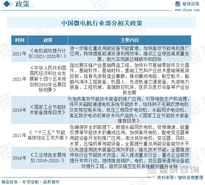 百人会张永伟：2026年车市2%微增长，行业出清将加速