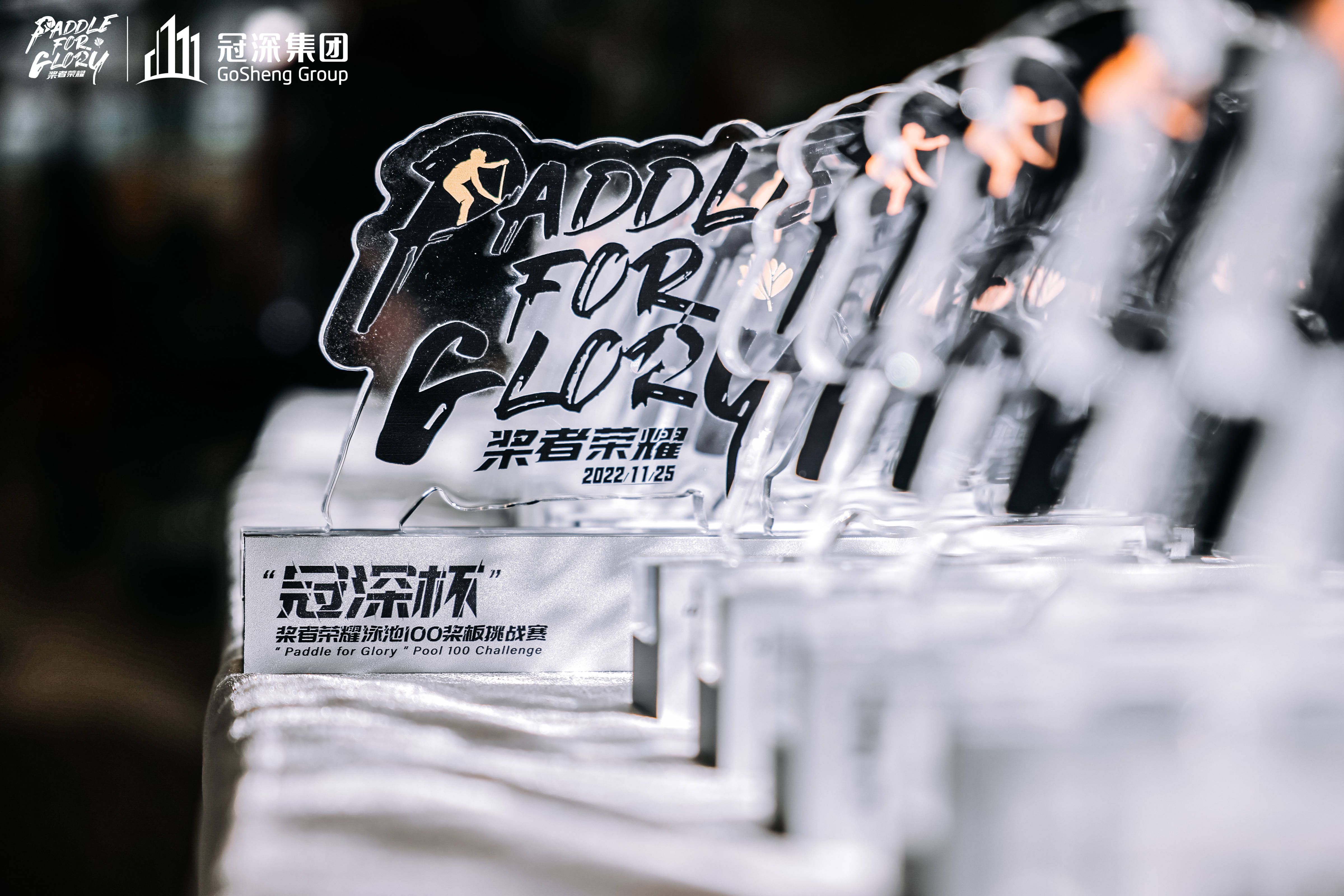 深 赛 格：推进收购八六三股权交割及整合