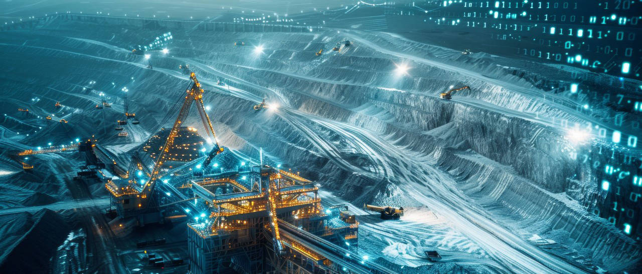 瑞纳智能:深耕清洁供暖拓展工业节能