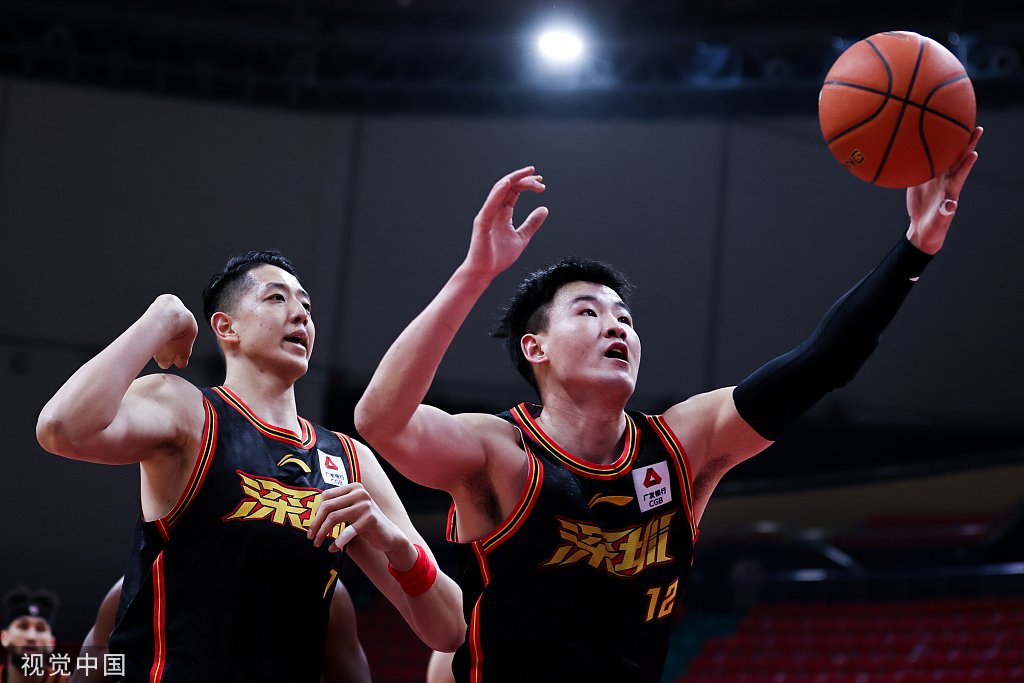 深 赛 格：推进收购八六三股权交割及整合