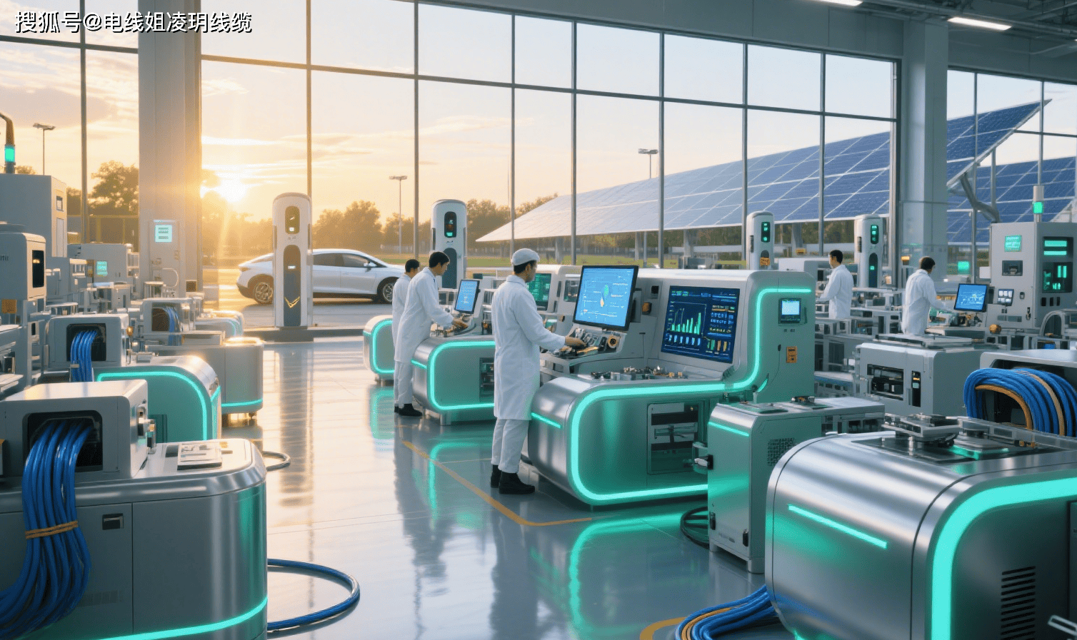 瑞银CEO安思杰：亚太区有望抓住AI带来的新一轮红利