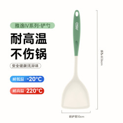 爱仕达：智慧厨房规划处于论证初期阶段