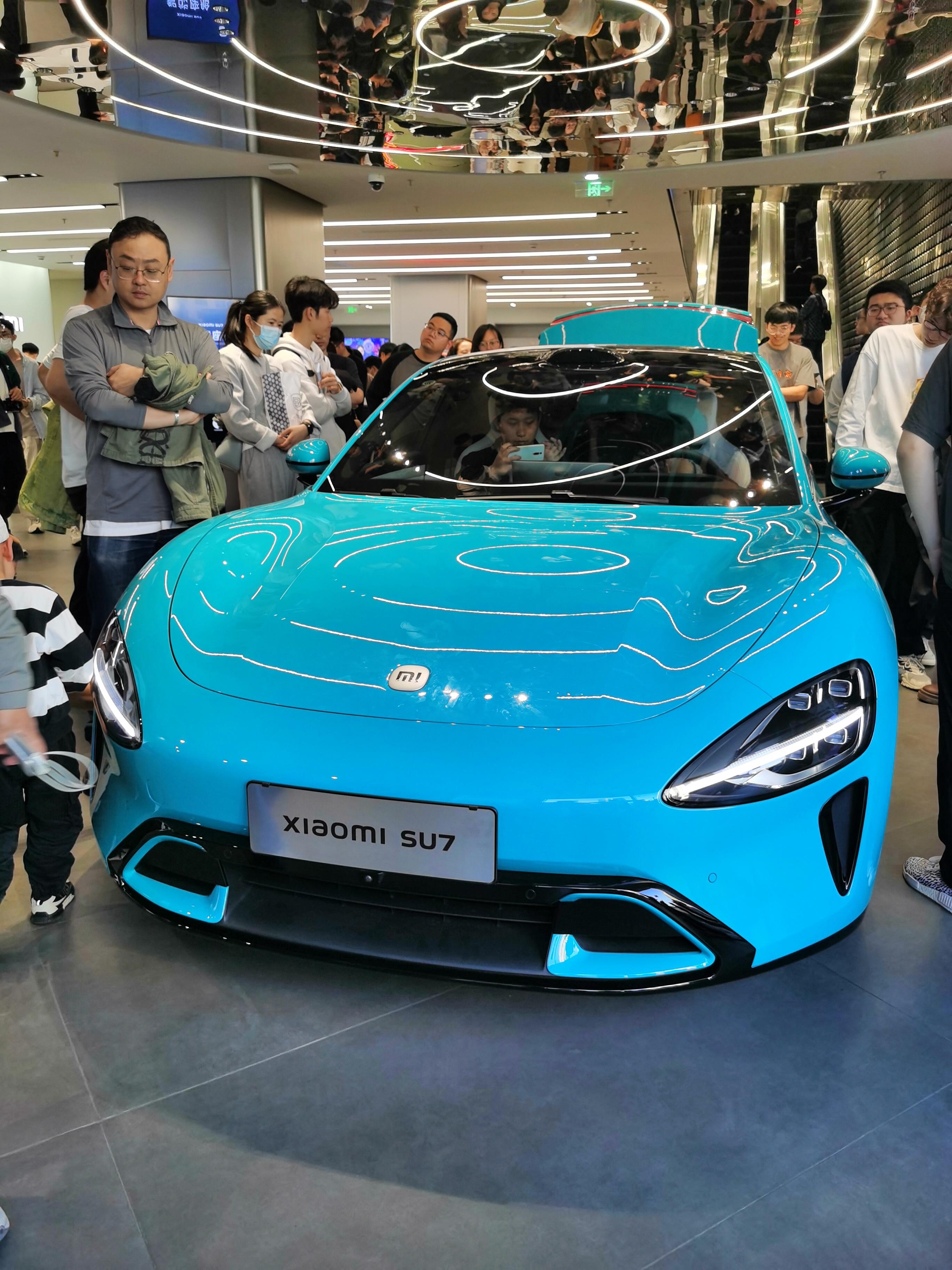 引力传媒近7日斩获6板 公司提示风险