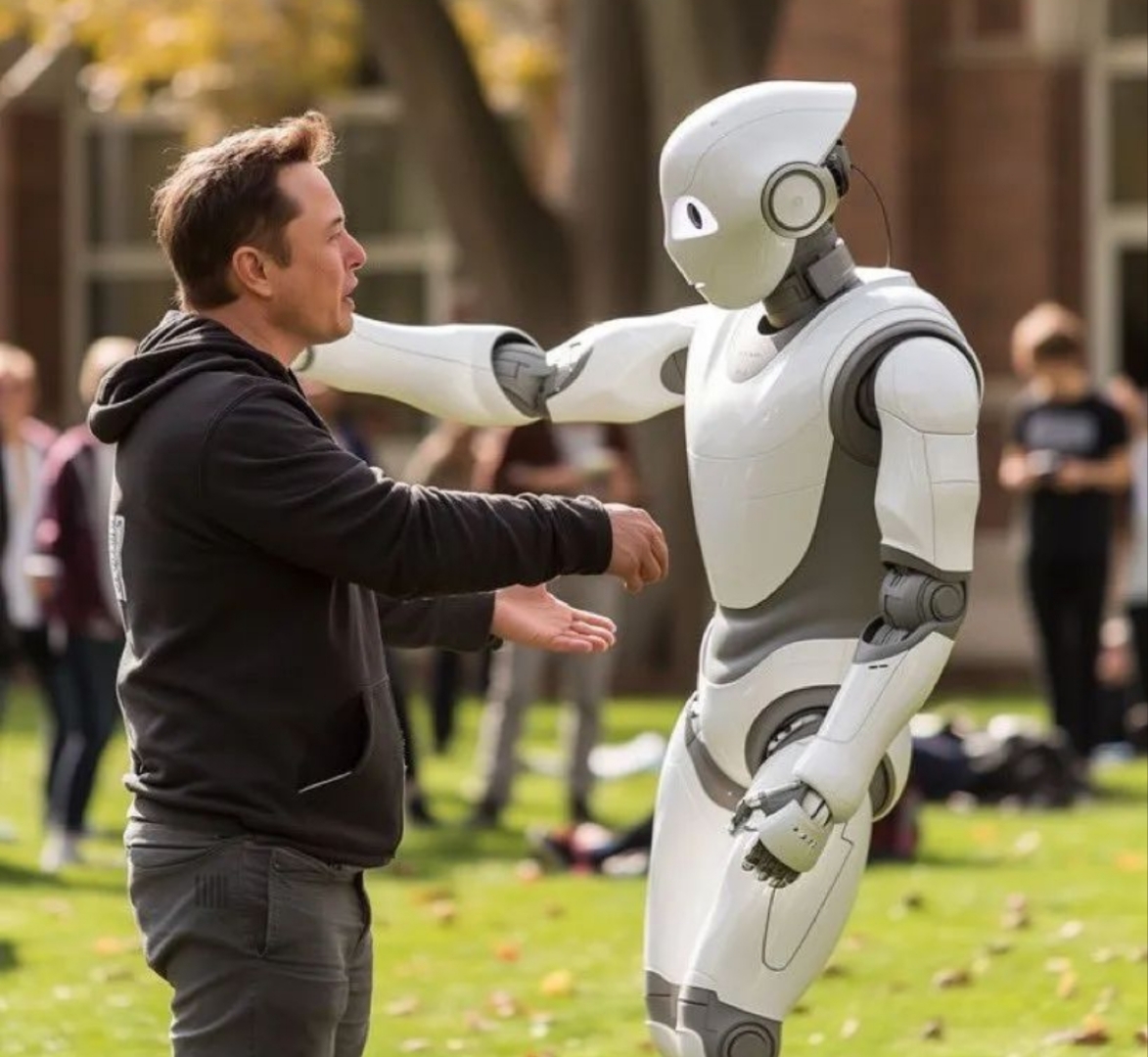 八部门：鼓励养老服务机器人产业发展