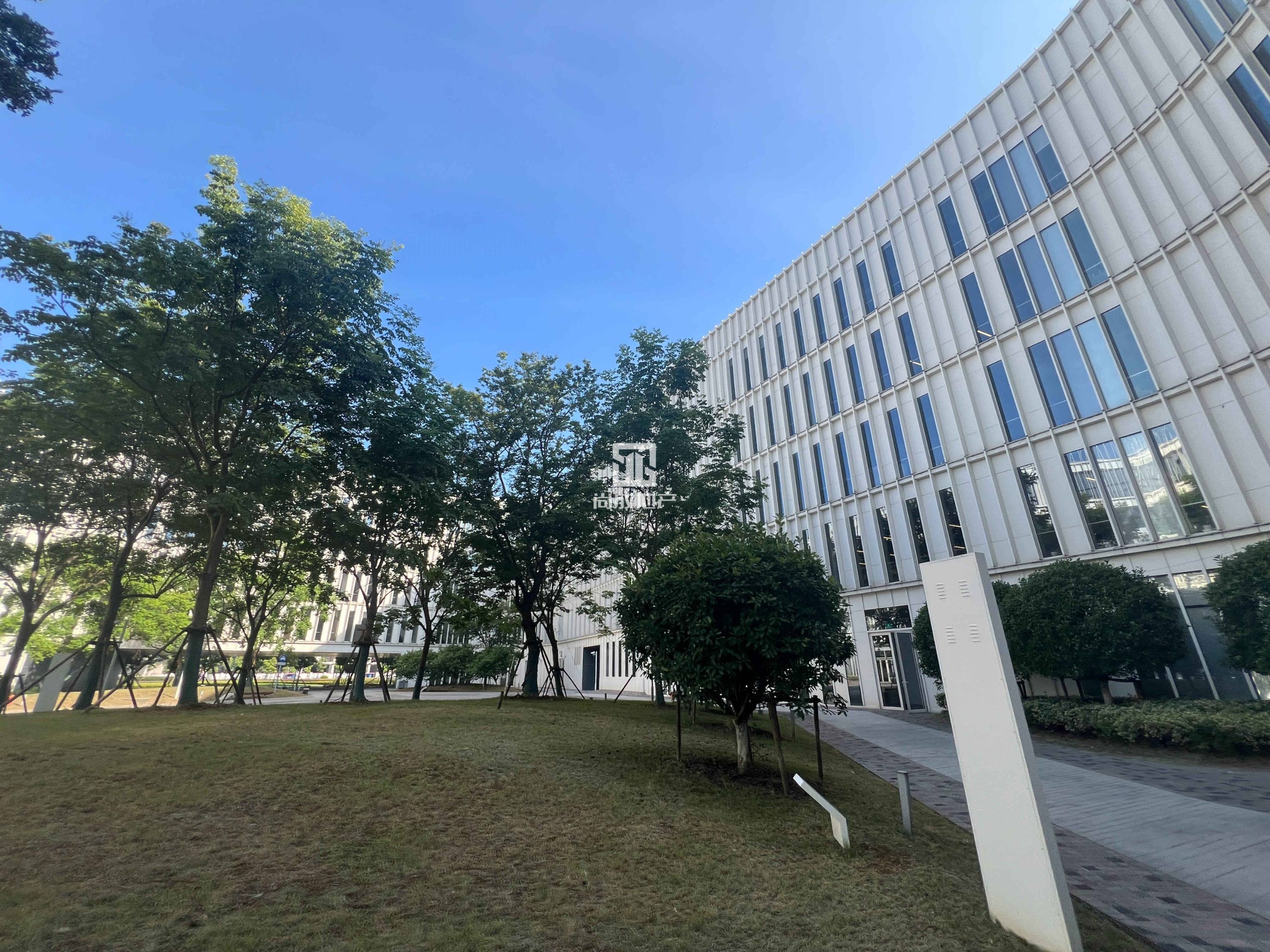 瞄准AI等新兴产业 上海加码开源生态建设