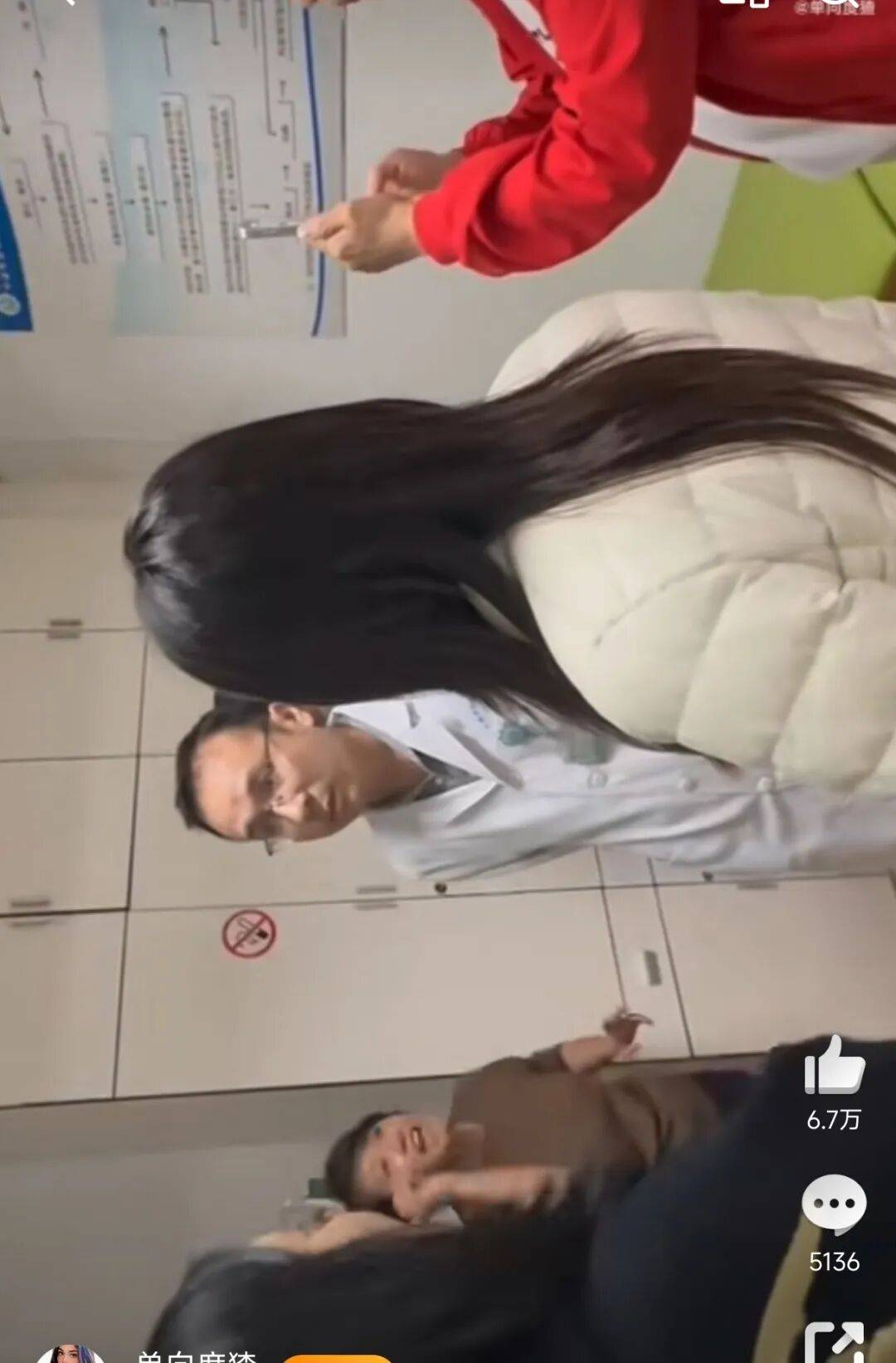 “小洛熙事件”追问：手术室应该有监控吗