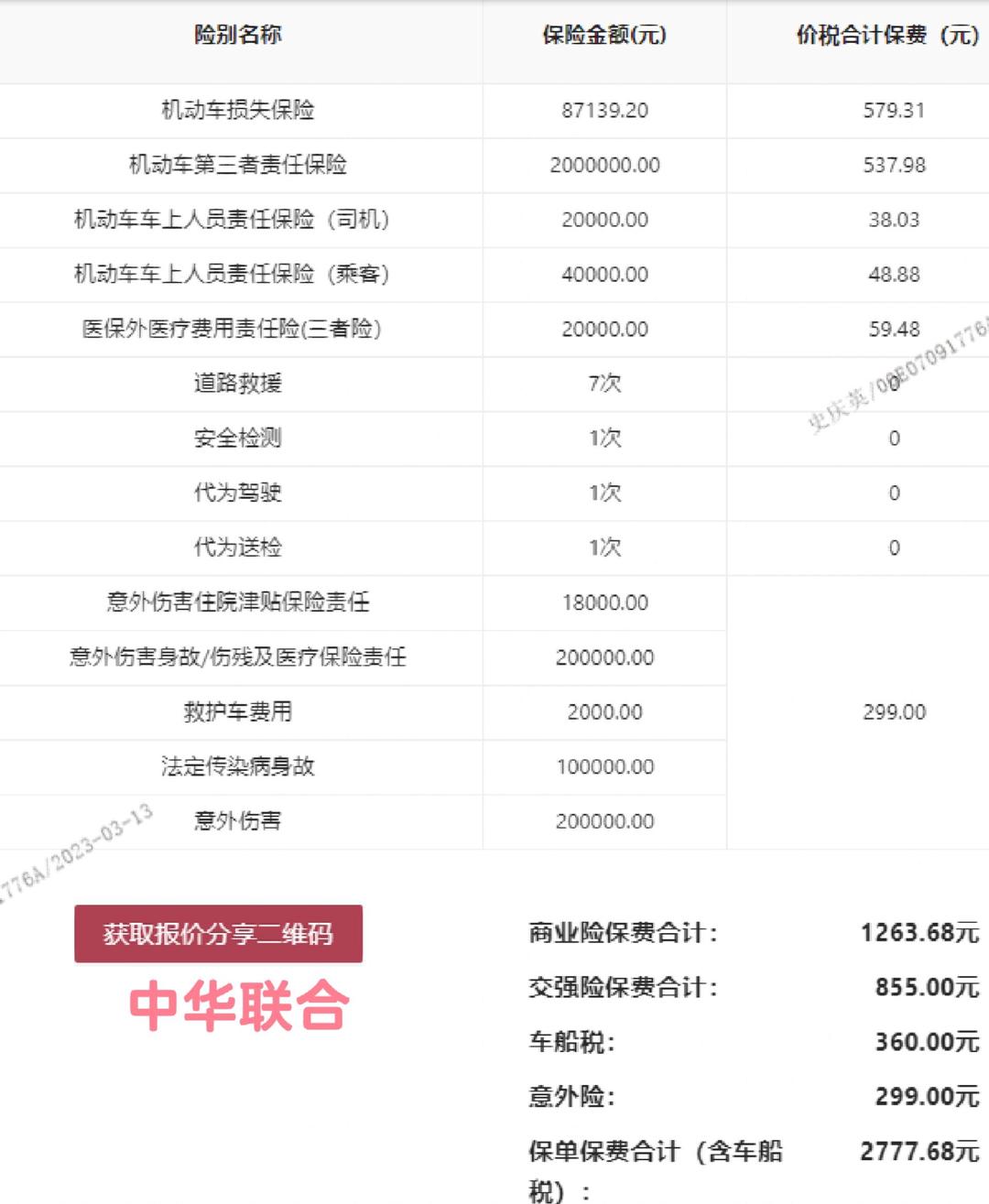 人保车险,人保有温度_CMO行业全景分析及未来发展趋势展望