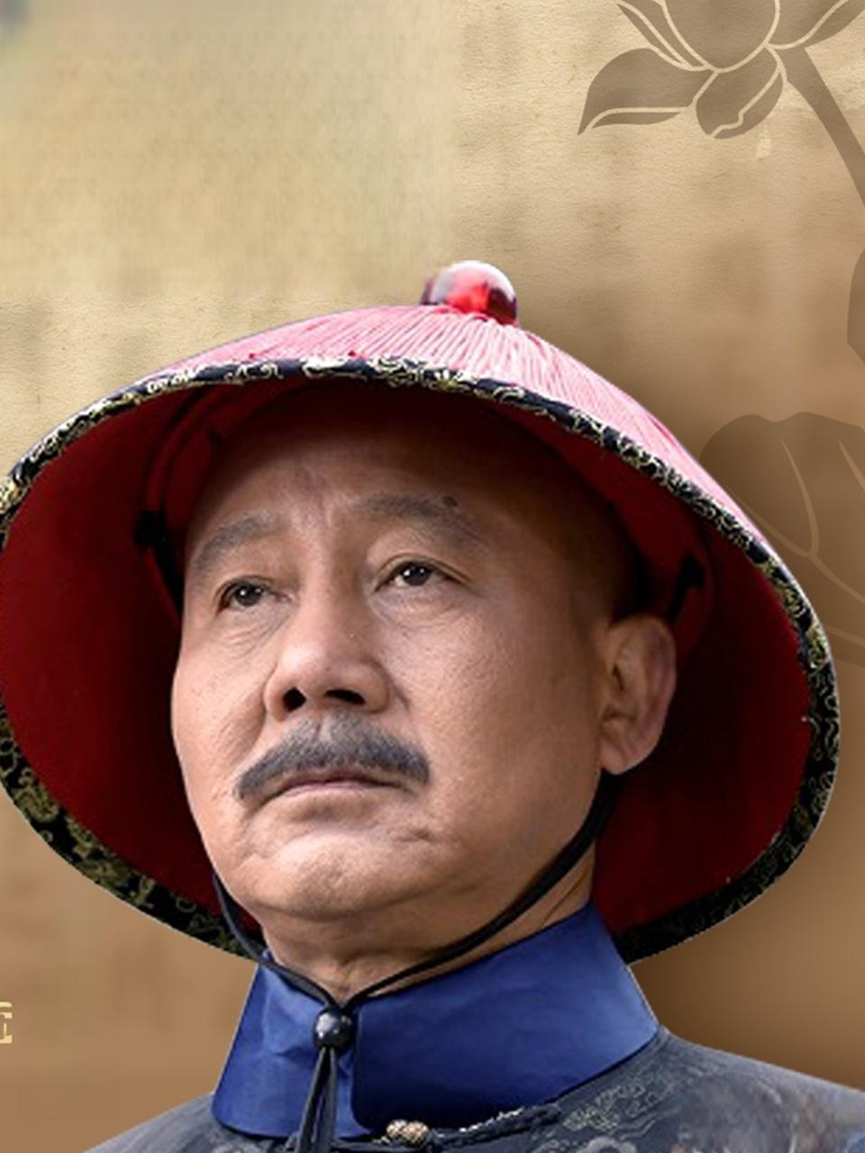 陈林：“三位一体”合作经济改革实践者｜我们的四分之一世纪