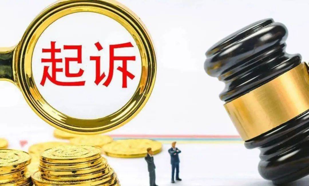 “激光雷达芯片第一案”再起波澜，灵明光子反诉速腾聚创侵犯专利