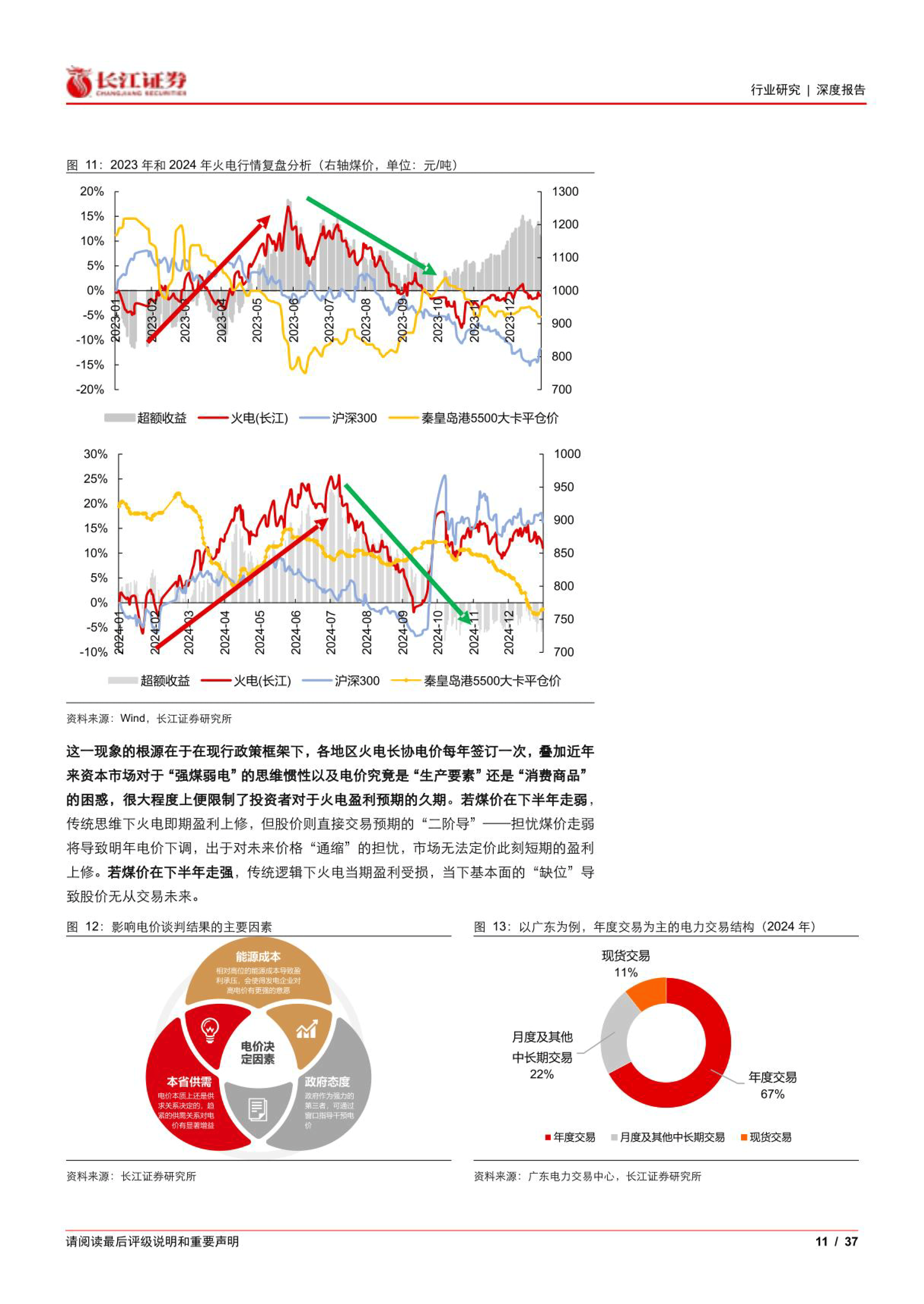 保险有温度,人保服务_2026中国电子竞技行业市场规模分析：潜力巨大与增长可期