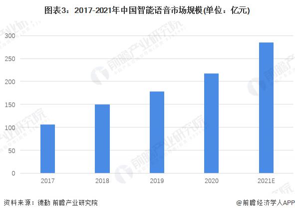 保险有温度,人保护你周全_2026年办公椅行业市场分析及发展前景预测