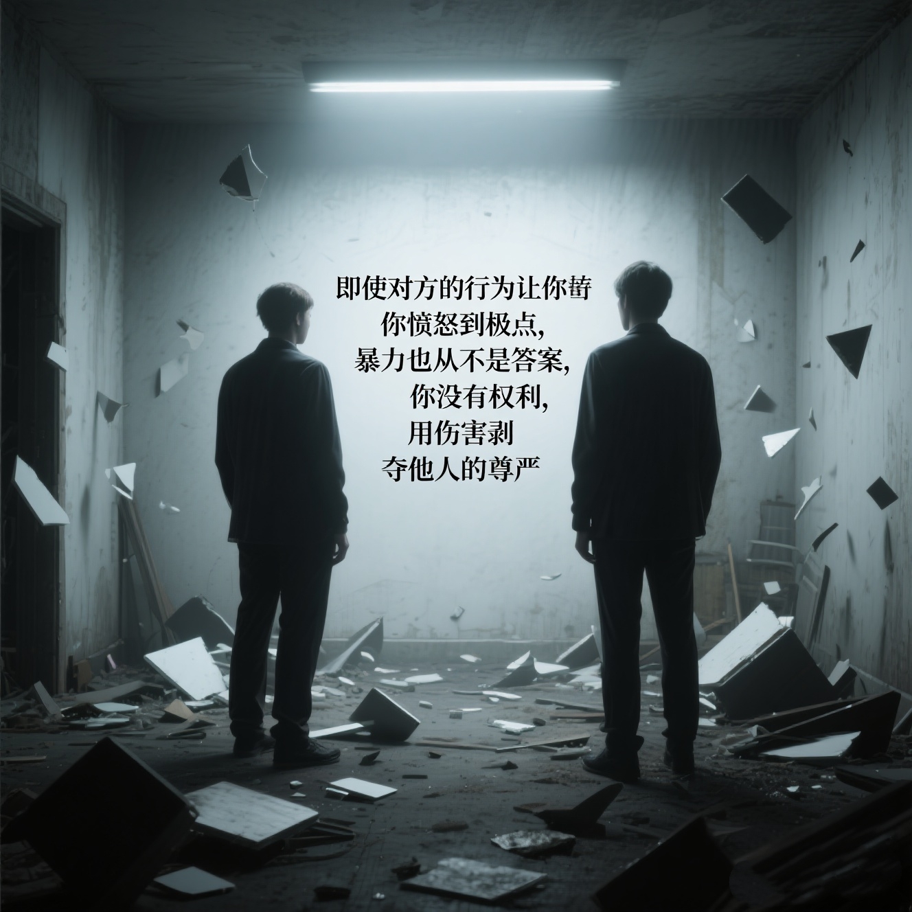 关系再亲近，也不要跟孩子说这5件事，真的很傻