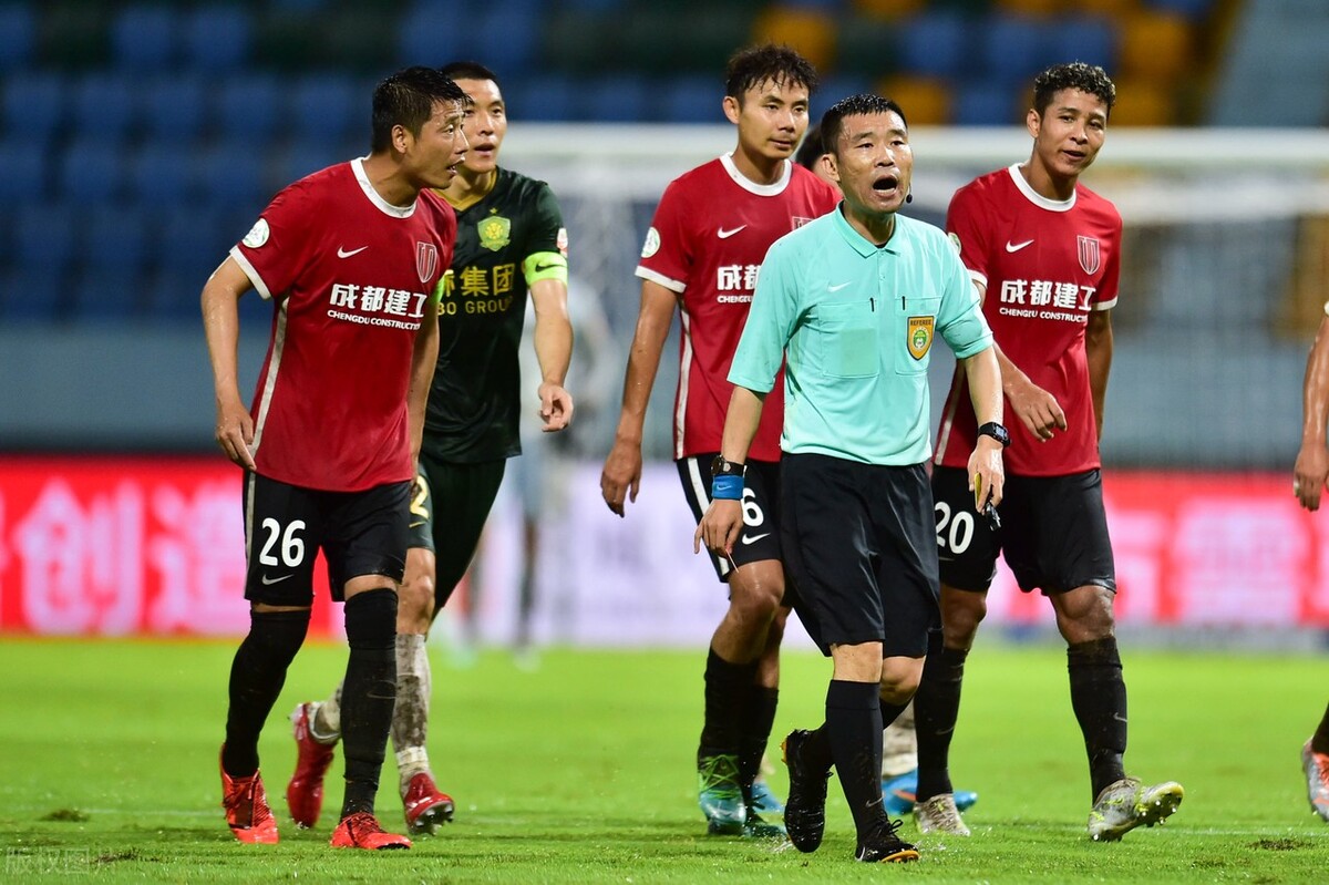 中国一重录得6天5板