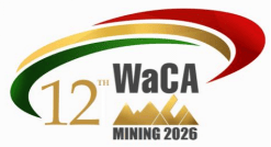 敷尔佳:截至2026年1月9日股东户数为16,247户