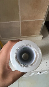 新广益：公司正在申请耐高温耐高压隔离膜专利技术