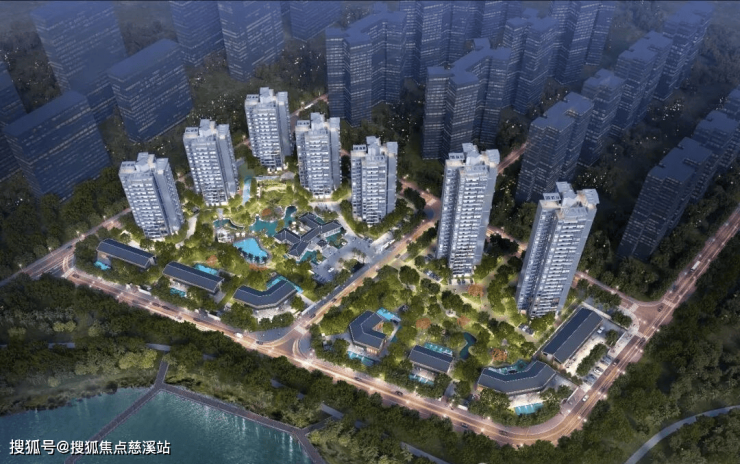 清新环境：2026年将优化融资渠道和规模