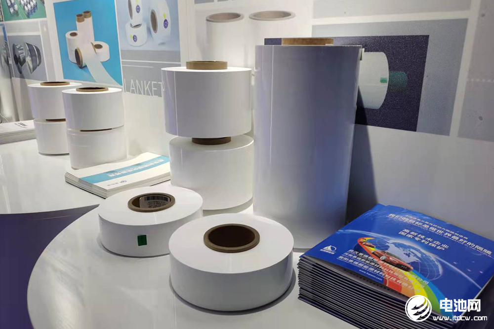 苏常柴Ａ(000570.SZ)：收到江苏银行现金分红款774.306万元