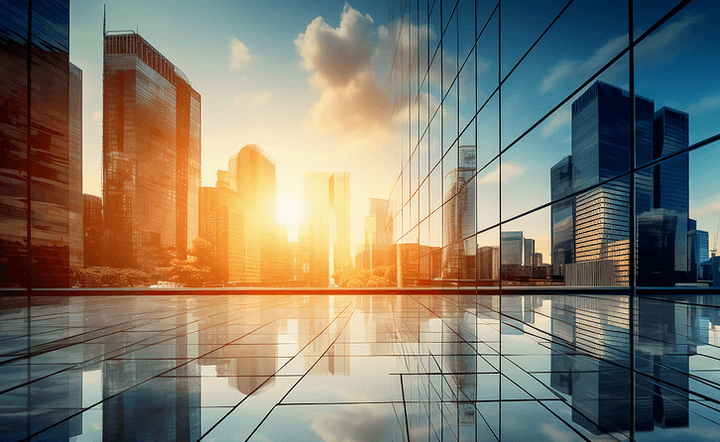 中央商场(600280.SH)：董事会秘书李尤辞职