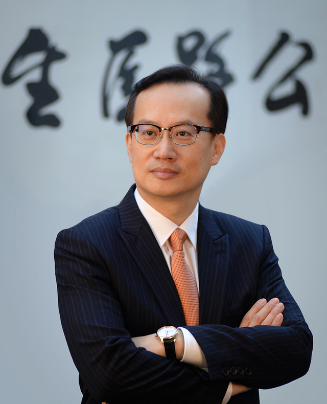 科学与健康丨从“无米下炊”到“高端迭代”：我国高性能碳纤维的创新跨越