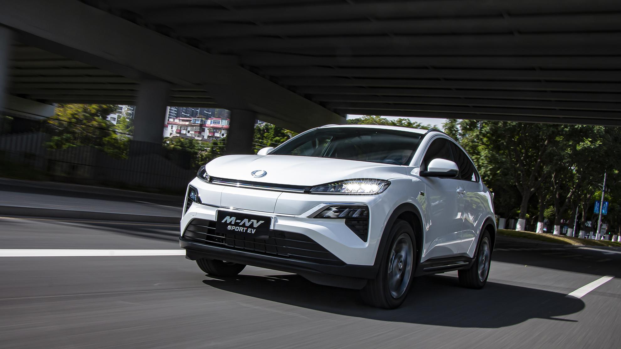 科学与健康丨从“无米下炊”到“高端迭代”：我国高性能碳纤维的创新跨越