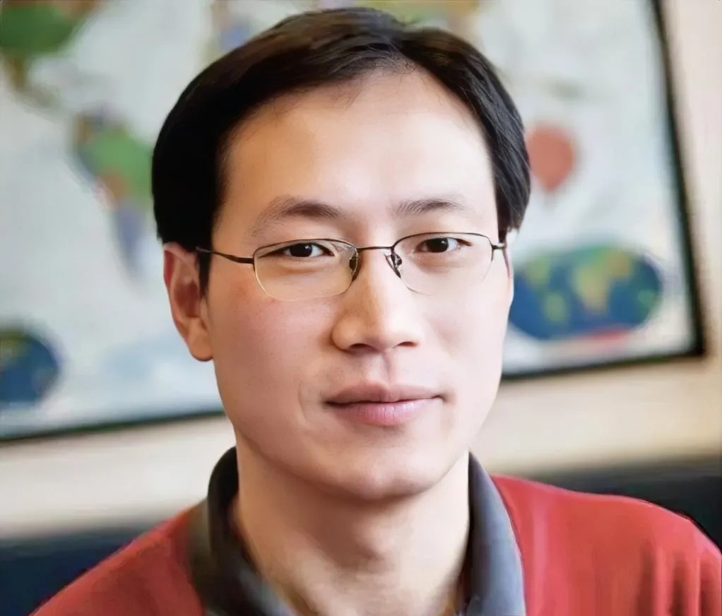 产科医生马良坤:生育这件小事 | 我们的四分之一世纪
