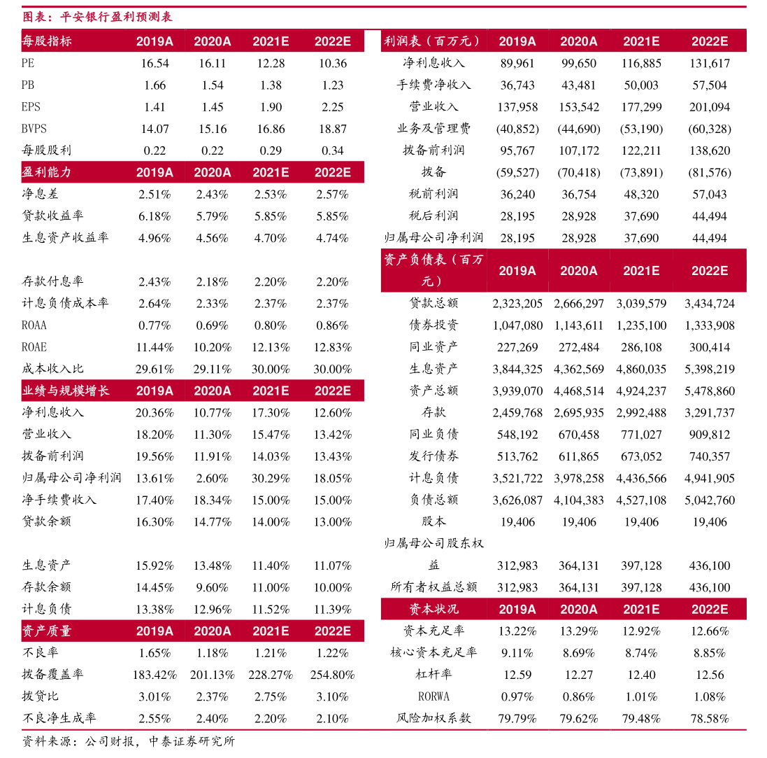 科华生物:公司与合并报表范围内子公司的交易不构成关联交易