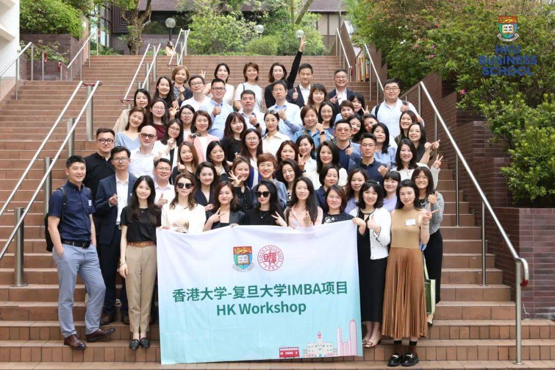 产科医生马良坤:生育这件小事 | 我们的四分之一世纪
