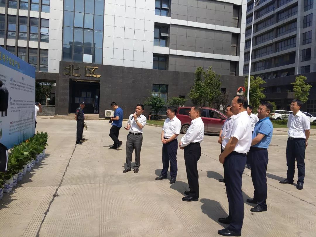 同兴达：重点投资项目处于发展关键阶段