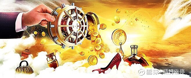 同兴达：重点投资项目处于发展关键阶段