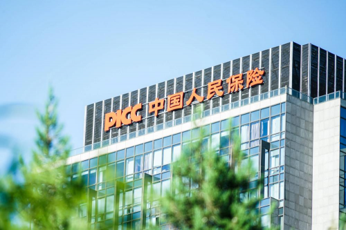 人保服务 ,人保伴您前行_2026城市污水处理行业市场需求及未来趋势预测分析