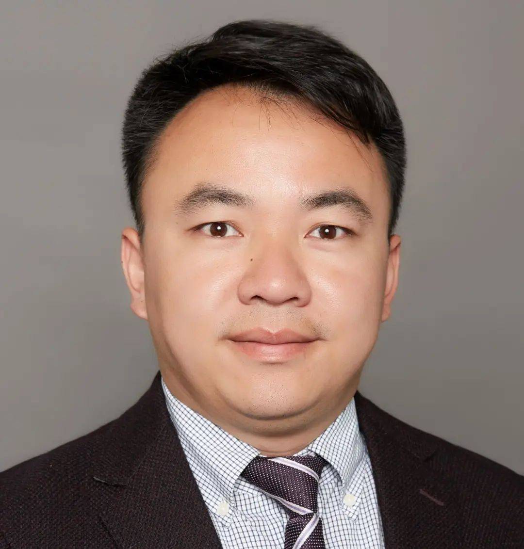 中航京能光伏REIT扩募成功上市