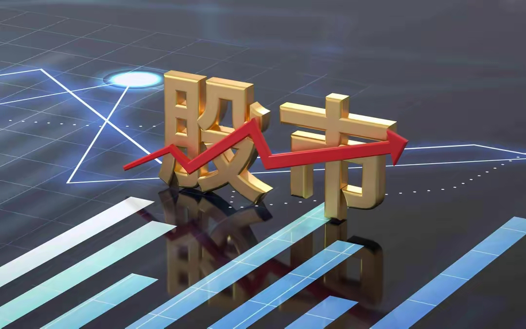 有色板块强势上扬，四川黄金、罗平锌电涨停，湖南白银等大涨