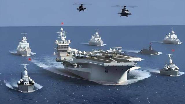 超研股份：近几年有与部分欧盟国家的客户建立合作关系