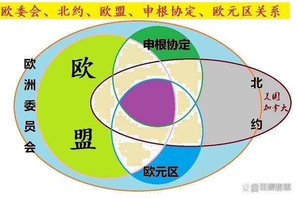 超研股份：近几年有与部分欧盟国家的客户建立合作关系