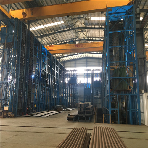 博盈特焊：越南生产基地二期将投产