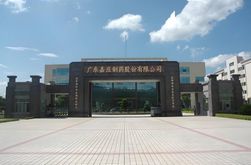 格林美(002340.SZ)：累计回购0.4%股份 回购股份方案已实施完毕