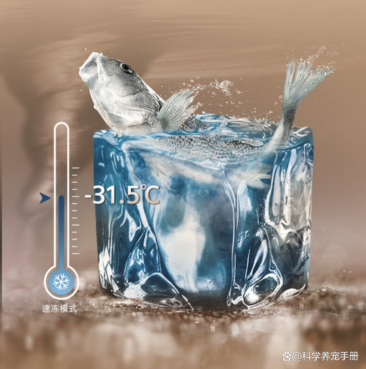 2026冰箱产业:超长保鲜与除菌净味技术升级,构建产品核心竞争力_保险有温度,人保伴您前行