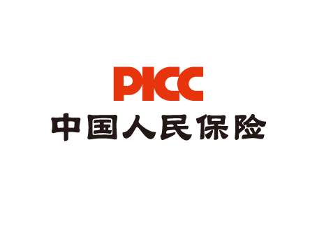 人保财险 ,人保有温度_2026年电压力锅产业：海外市场对智能化、多功能厨电需求提升，出口前景广阔