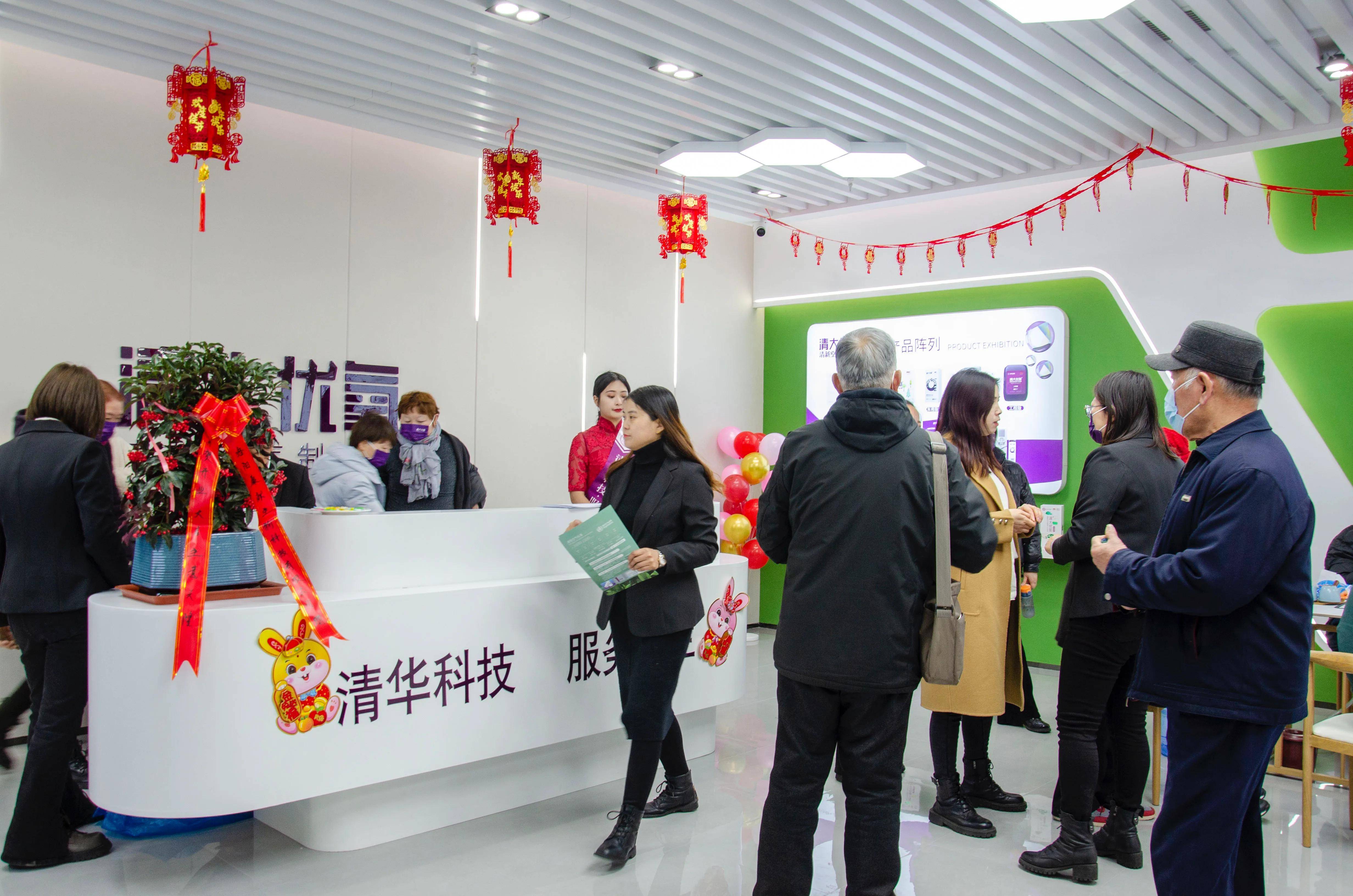 2026年背投电视产业：大屏沉浸、柔性空间、影音融合_人保服务 ,人保伴您前行