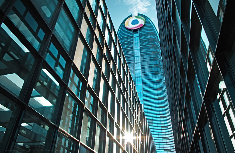 腾讯控股(00700.HK)1月15日回购6.36亿港元，年内累计回购63.58亿港元