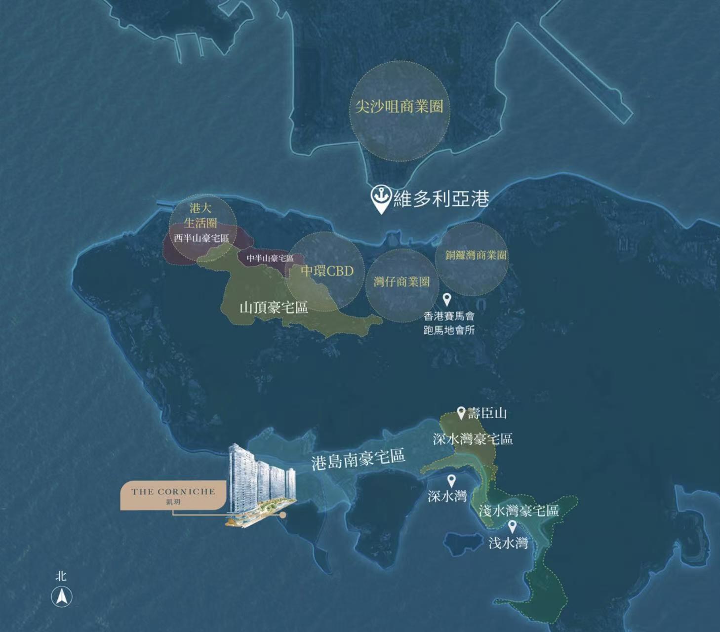 腾讯控股(00700.HK)1月15日回购6.36亿港元，年内累计回购63.58亿港元