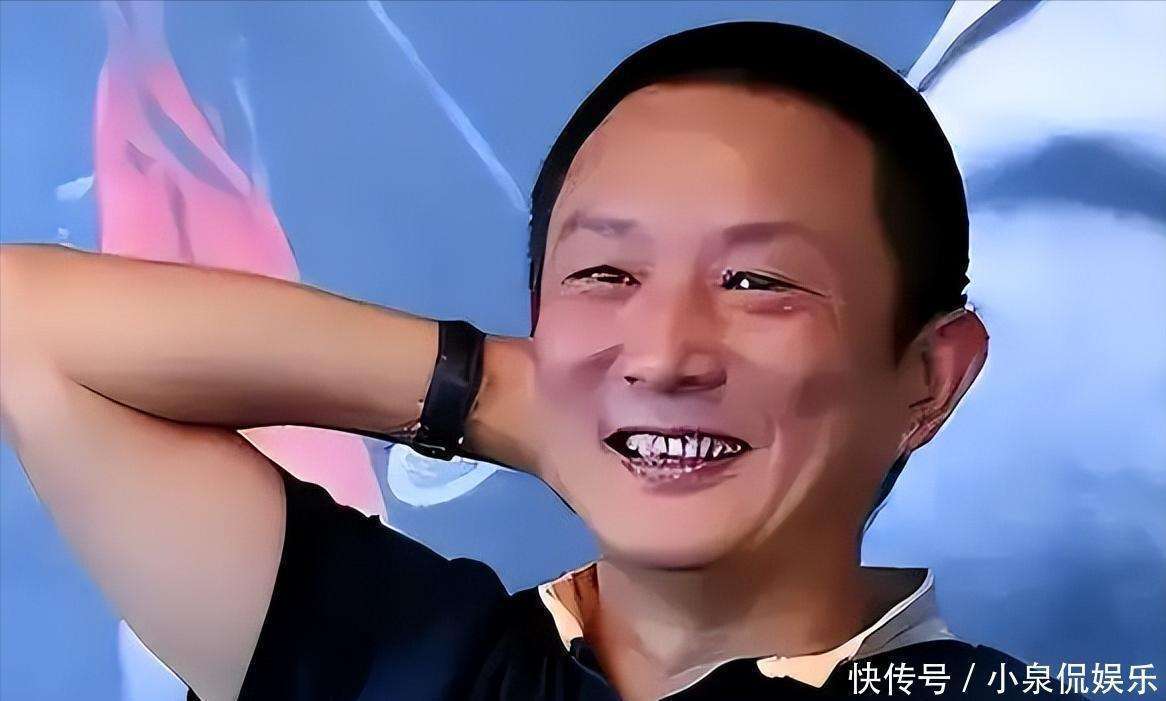 证监会2025年查办证券期货违法案件701件 罚没款154.7亿元