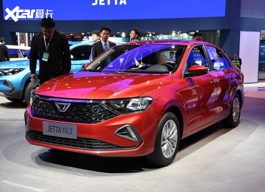 新金路涨8.79%，股价创历史新高