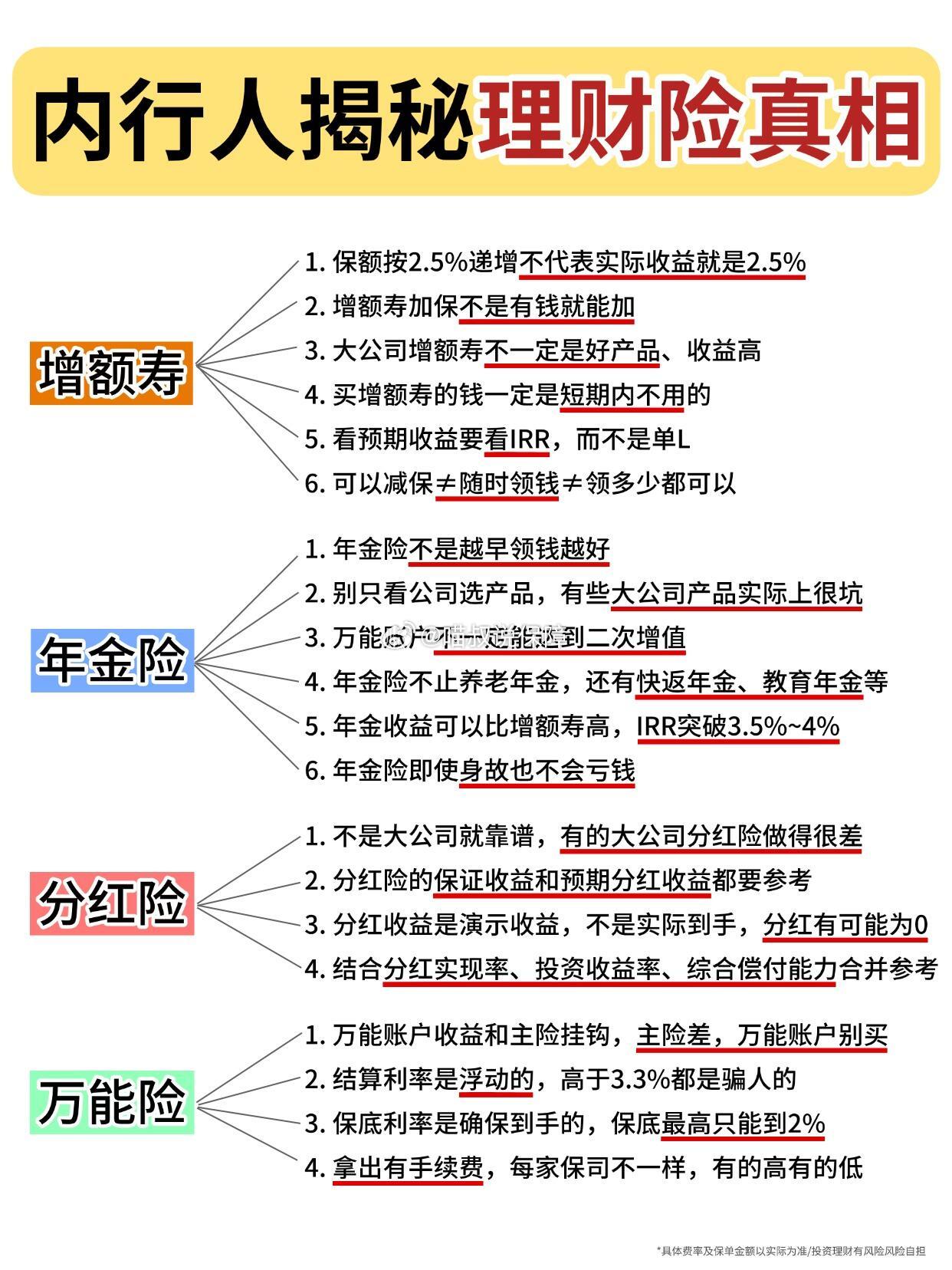 人保伴您前行,人保财险 _2026草本植物饮料市场供需格局及投资潜力分析